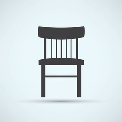 Furniture Icon