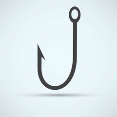 hook icon