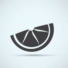 Lime icon