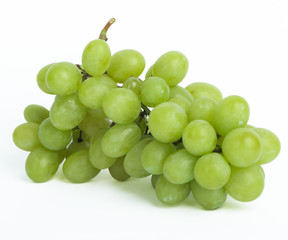 green grapes