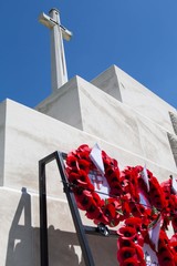 Tyne Cot