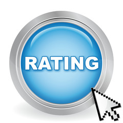 RATING ICON