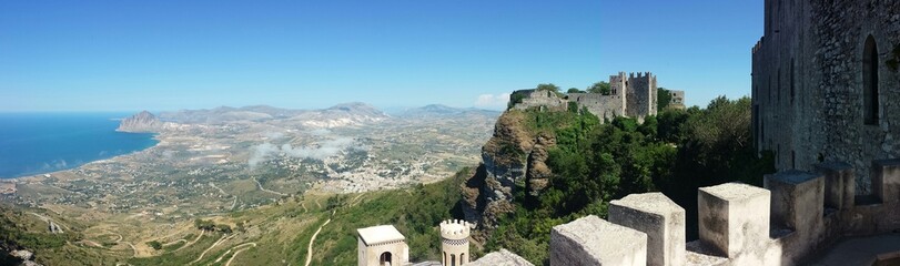 Erice