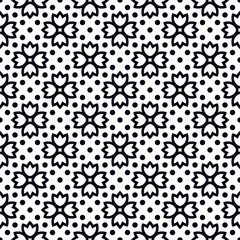 Seamless pattern