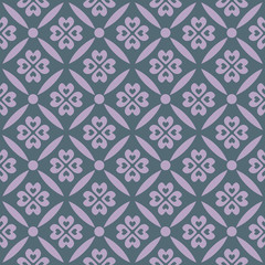 Seamless pattern