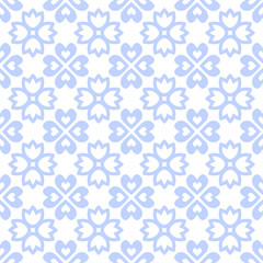 Seamless pattern