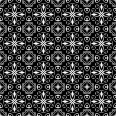 Seamless pattern