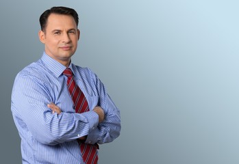 Young Adult, Men, Businessman.