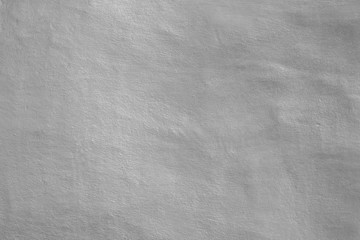 Obraz premium wall texture background