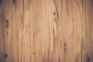 teak wood texture with natural wood pattern for background design and decoration