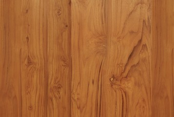Naklejka premium wood texture with natural pattern for design and decoration