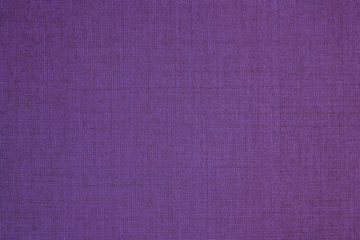 Purple wallpaper texture.