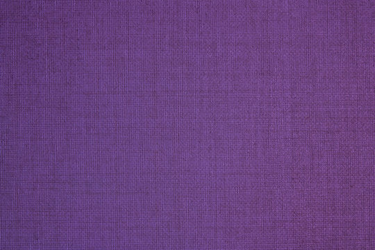 Purple Wallpaper Texture.