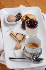 Desayuno завтрак नाश्ता ft_DSC_9703