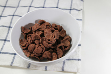 Cereal