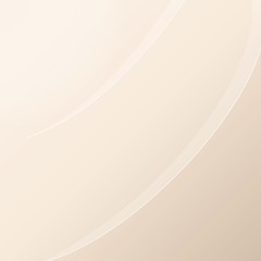 abstract background with spikes