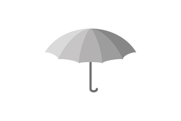 umbrella illustration