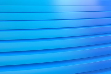 Fototapeta premium Abstract background