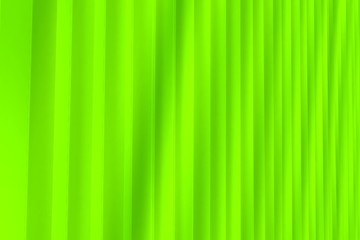 Obraz premium Abstract background