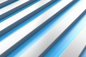 Obraz premium Abstract background