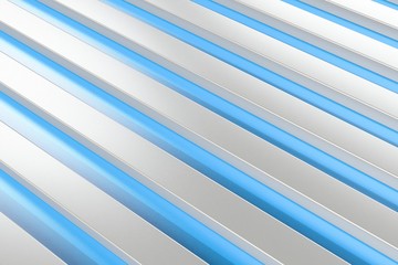 Obraz premium Abstract background