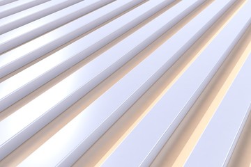 Obraz premium Abstrakcyjne tło