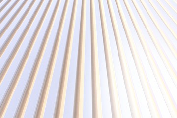 Obraz premium Abstract background