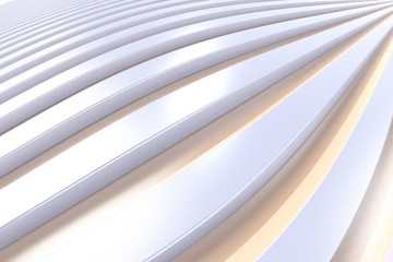 Obraz premium Abstract background