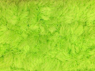 Floor Mop