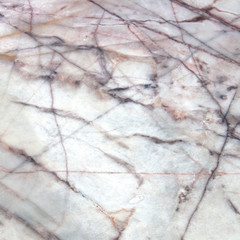 marble texture background