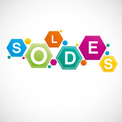 soldes