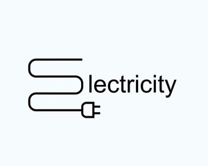 electricity