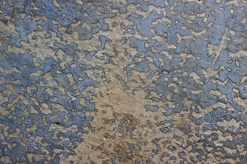 cement wall texture