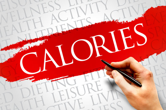 Calories Images – Browse 1,579,210 Stock Photos, Vectors, and Video