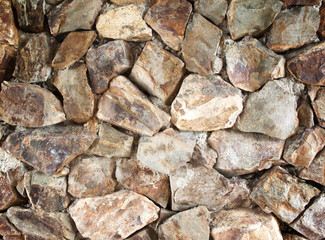Stone Wall background texture