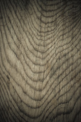 Fototapeta premium Old wooden texture background