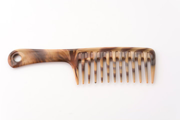 comb