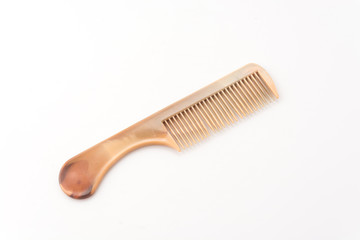 comb