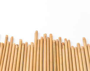 Bamboo Chopsticks