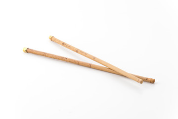 Bamboo Chopsticks