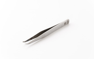  tweezers