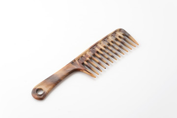 comb
