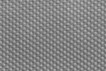 coarse canvas background