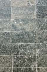 Fototapeta premium stone wall