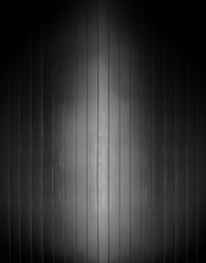 wood wall abstract background