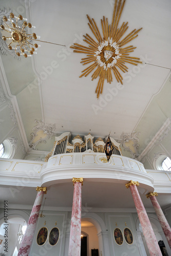 Beste Spielothek in Sankt Johann finden Beste Spielothek in Sankt Johann finden
