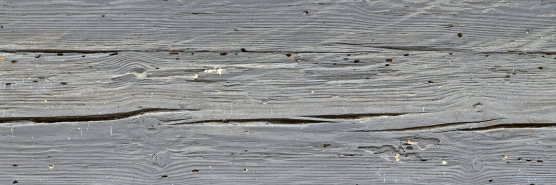 altes holz