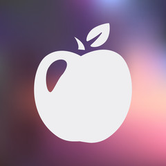 modern education icon