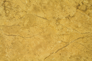 Textur-Naturstein, Hintergrund