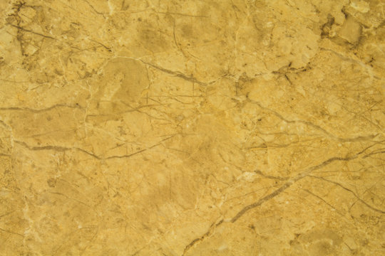 Textur-Naturstein, Hintergrund